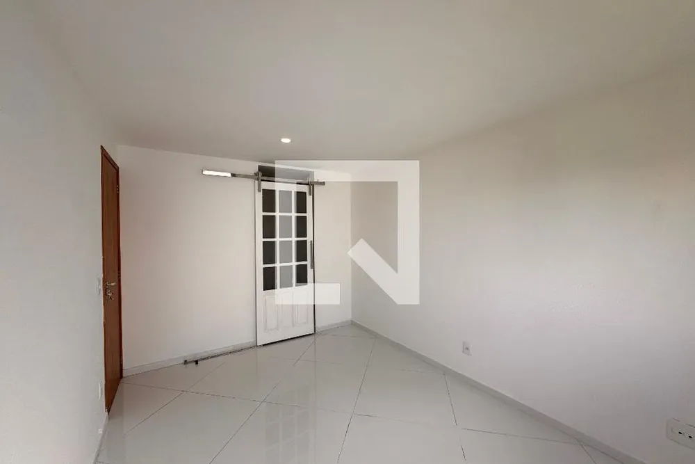 Apartamento, 3 quartos, 76 m² - Foto 31