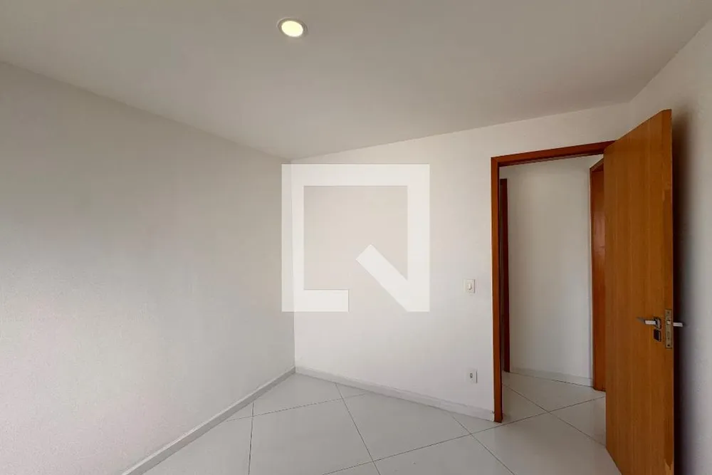 Apartamento, 3 quartos, 76 m² - Foto 28