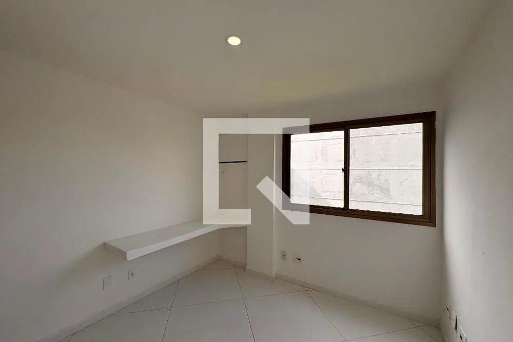Apartamento, 3 quartos, 76 m² - Foto 27