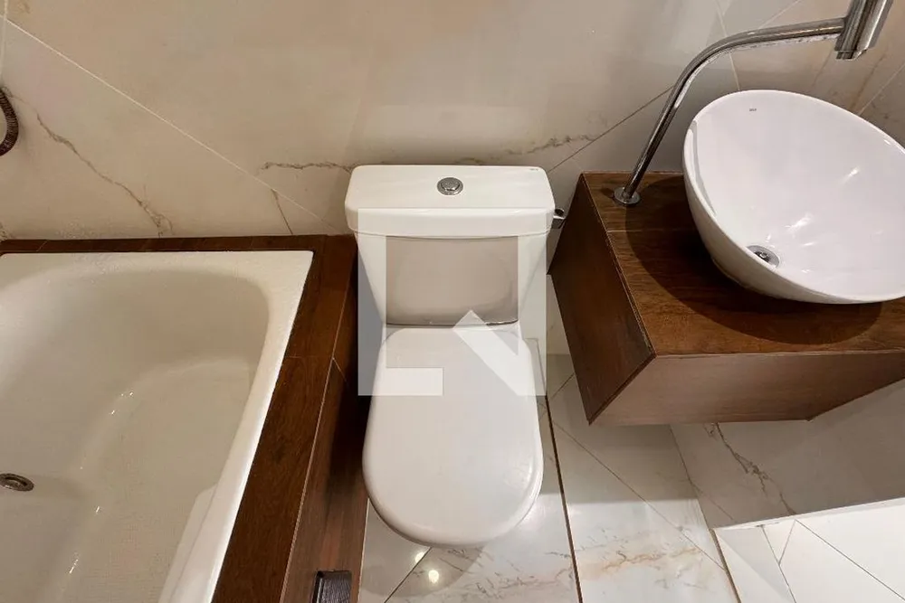 Apartamento, 3 quartos, 76 m² - Foto 38