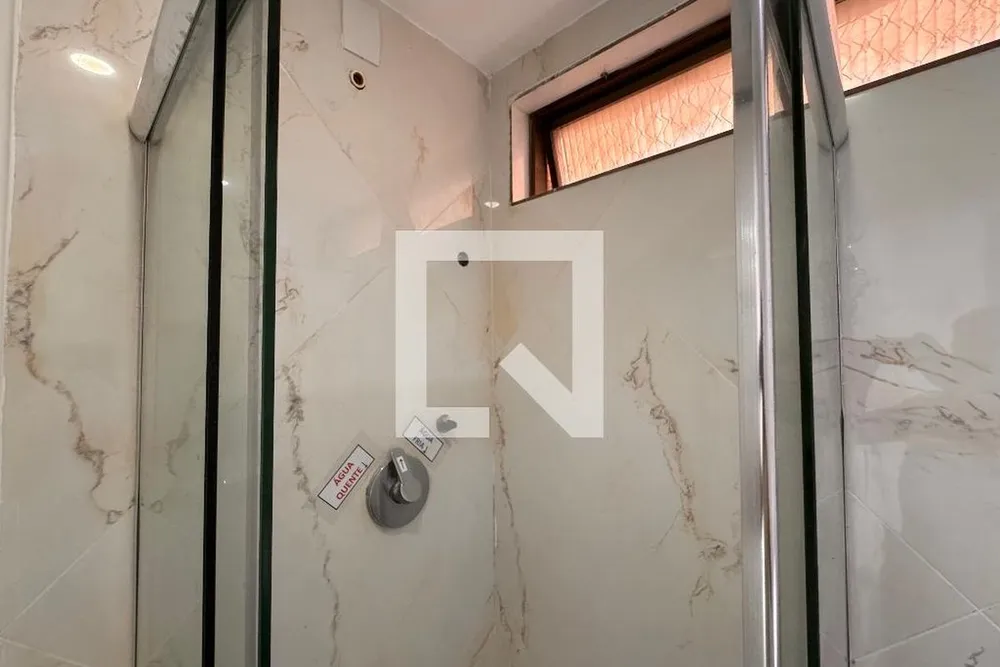 Apartamento, 3 quartos, 76 m² - Foto 2
