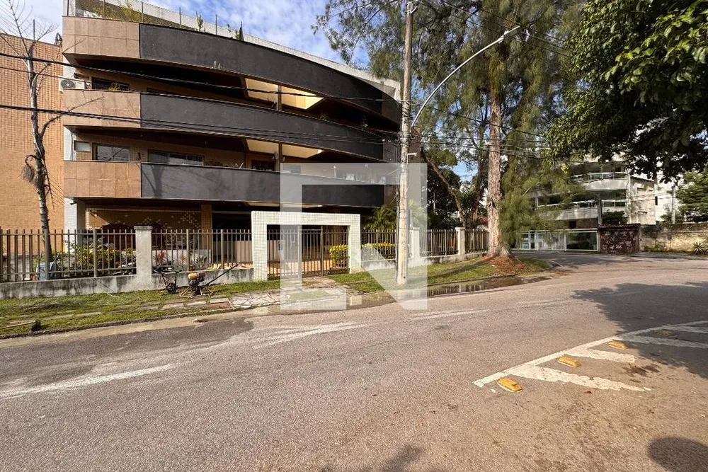 Apartamento, 3 quartos, 76 m² - Foto 40