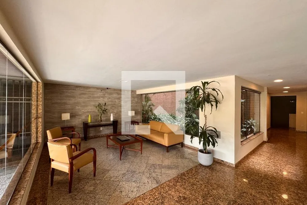 Apartamento, 3 quartos, 76 m² - Foto 1