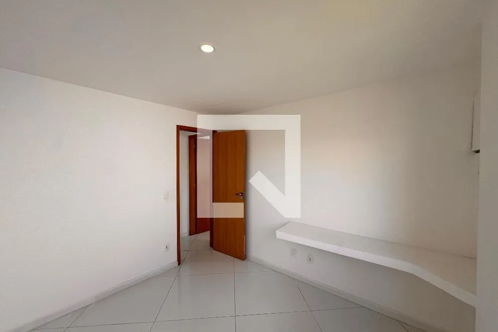 Apartamento, 3 quartos, 76 m² - Foto 36