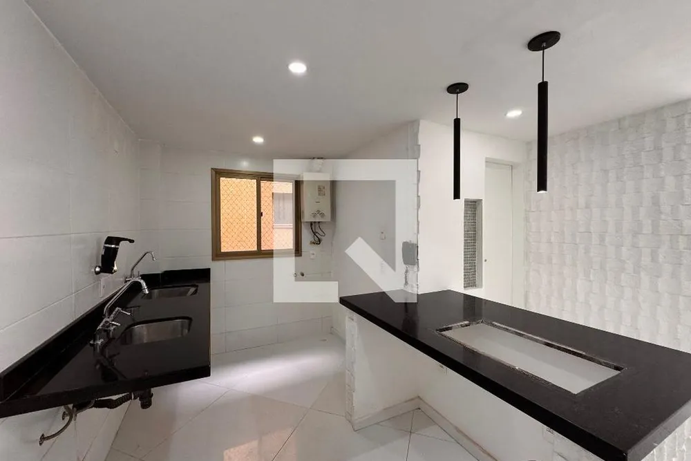 Apartamento, 3 quartos, 76 m² - Foto 30