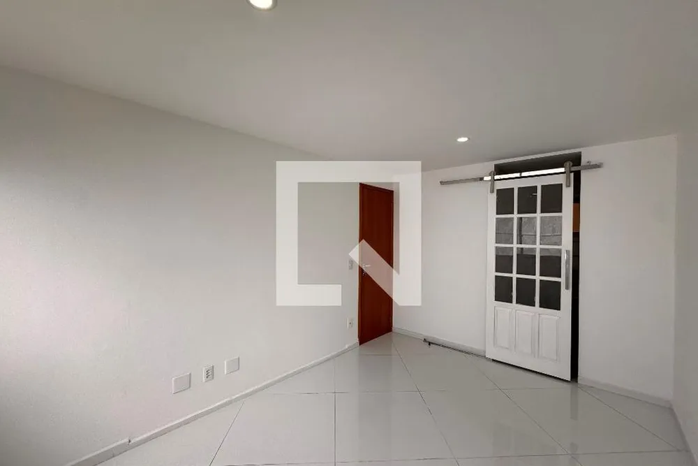 Apartamento, 3 quartos, 76 m² - Foto 18