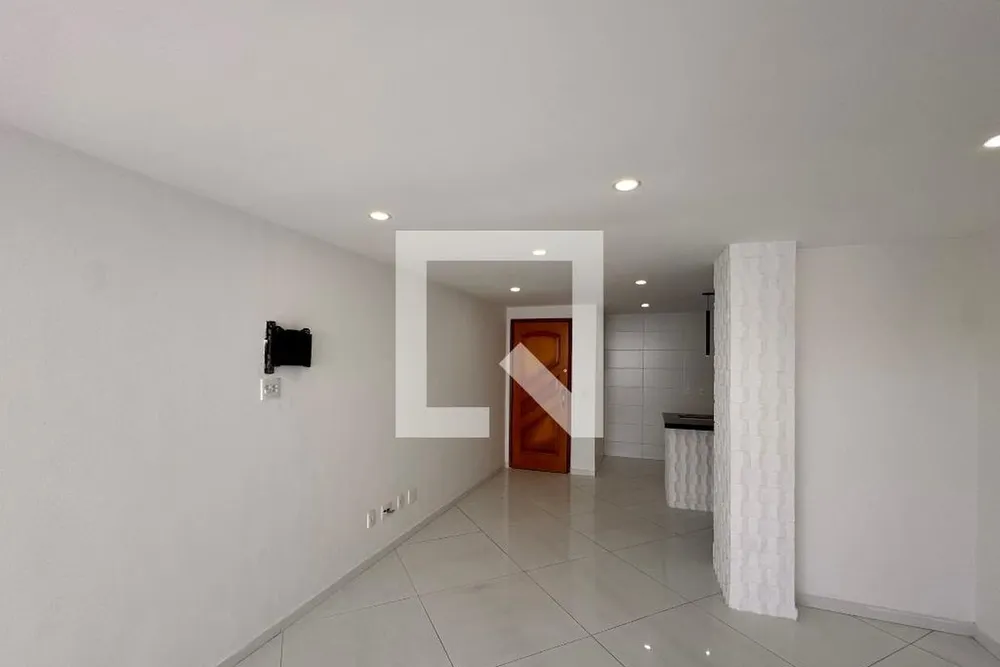Apartamento, 3 quartos, 76 m² - Foto 8