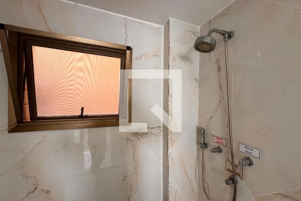 Apartamento, 3 quartos, 76 m² - Foto 21