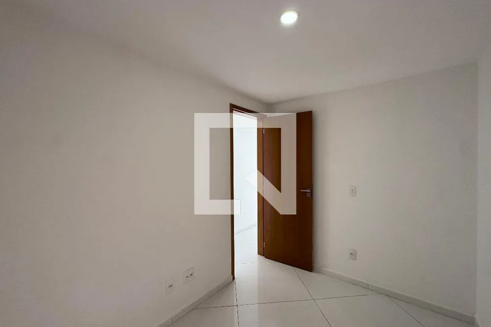 Apartamento, 3 quartos, 76 m² - Foto 26