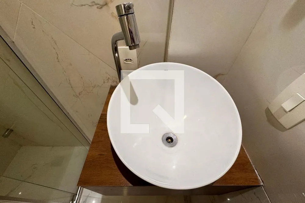 Apartamento, 3 quartos, 76 m² - Foto 41
