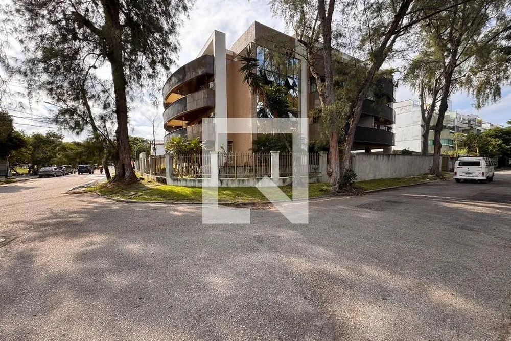 Apartamento, 3 quartos, 76 m² - Foto 25
