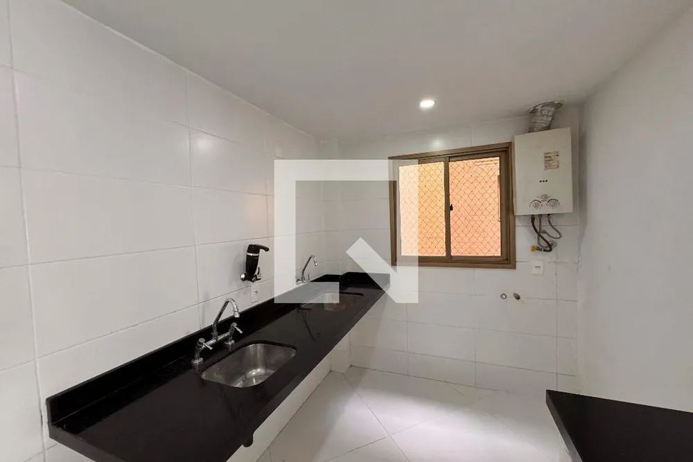 Apartamento, 3 quartos, 76 m² - Foto 42