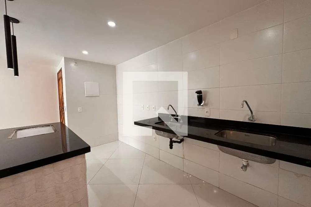 Apartamento, 3 quartos, 76 m² - Foto 34