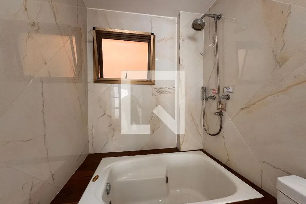Apartamento, 3 quartos, 76 m² - Foto 4