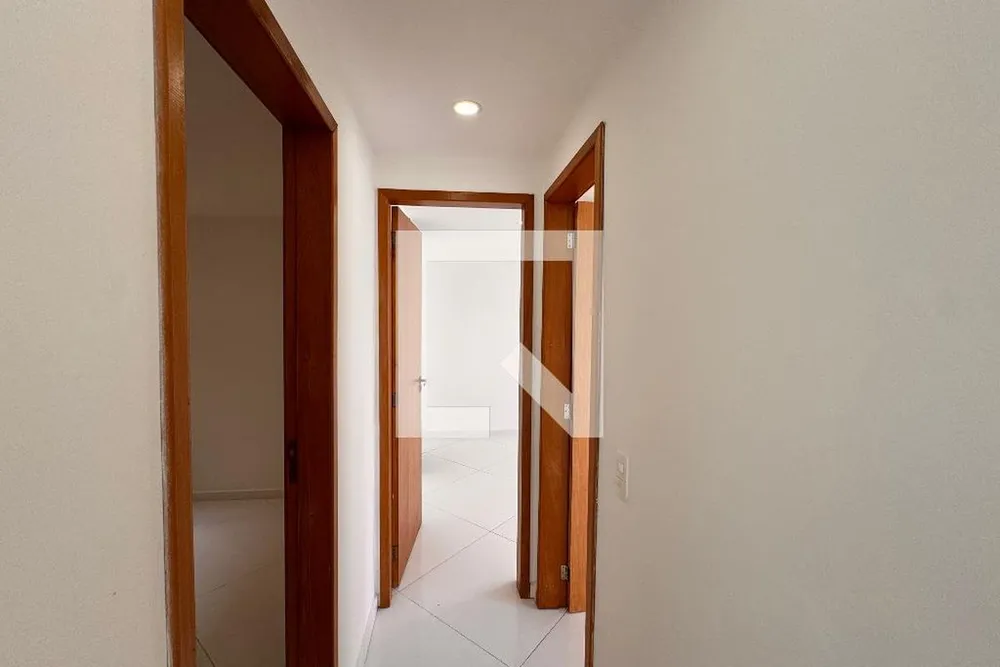 Apartamento, 3 quartos, 76 m² - Foto 15