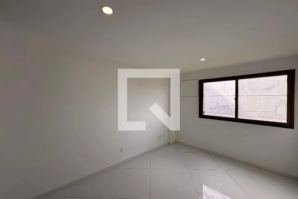 Apartamento, 3 quartos, 76 m² - Foto 16