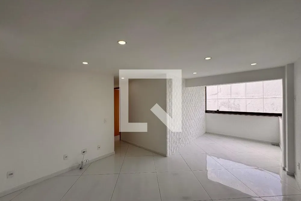 Apartamento, 3 quartos, 76 m² - Foto 7