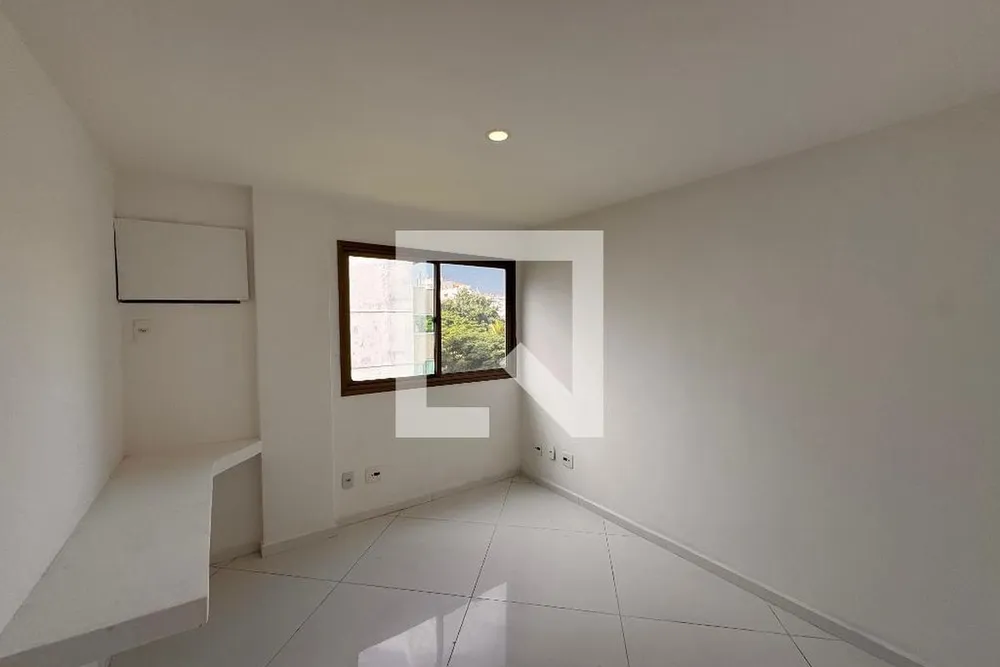 Apartamento, 3 quartos, 76 m² - Foto 32