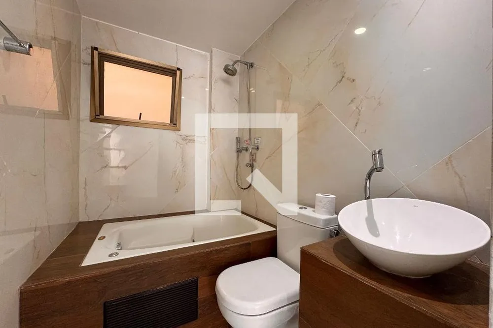 Apartamento, 3 quartos, 76 m² - Foto 29