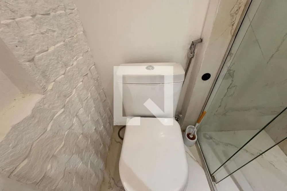 Apartamento, 3 quartos, 76 m² - Foto 24