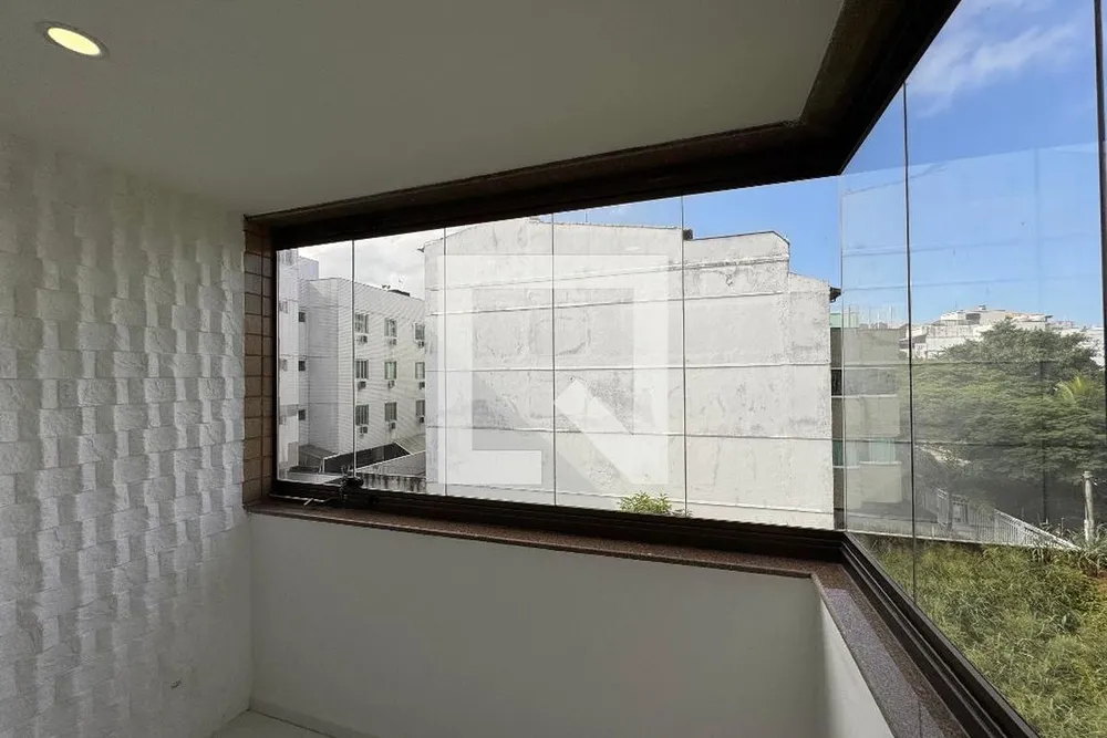 Apartamento, 3 quartos, 76 m² - Foto 14