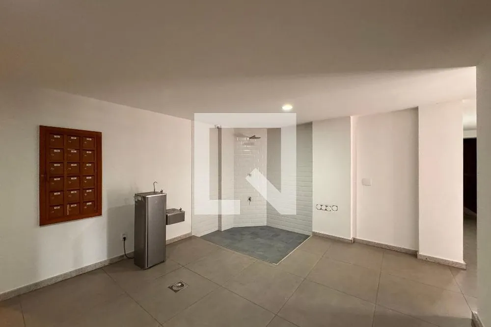 Apartamento, 3 quartos, 76 m² - Foto 39