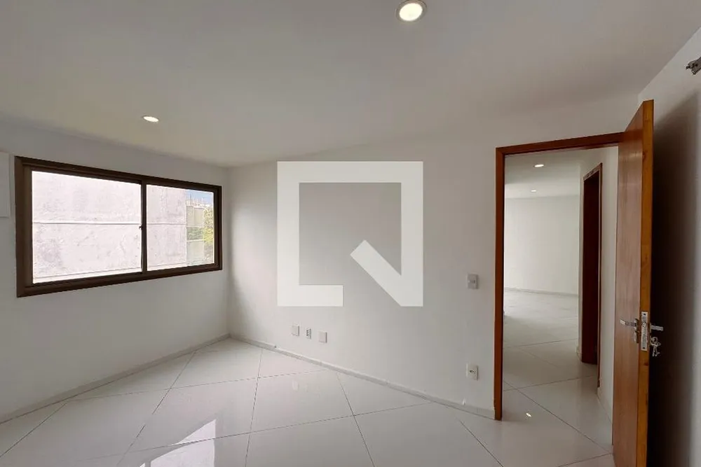 Apartamento, 3 quartos, 76 m² - Foto 17