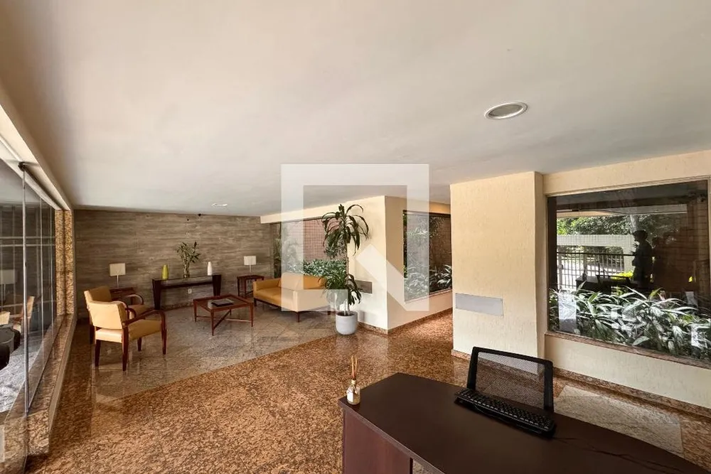 Apartamento, 3 quartos, 76 m² - Foto 20
