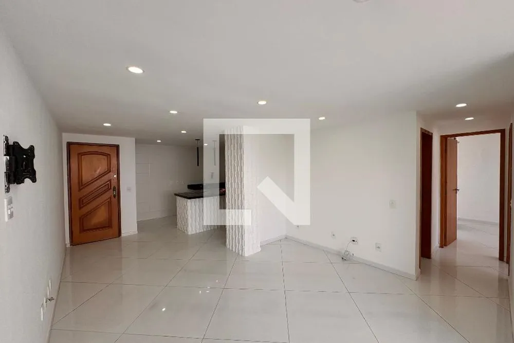 Apartamento, 3 quartos, 76 m² - Foto 9