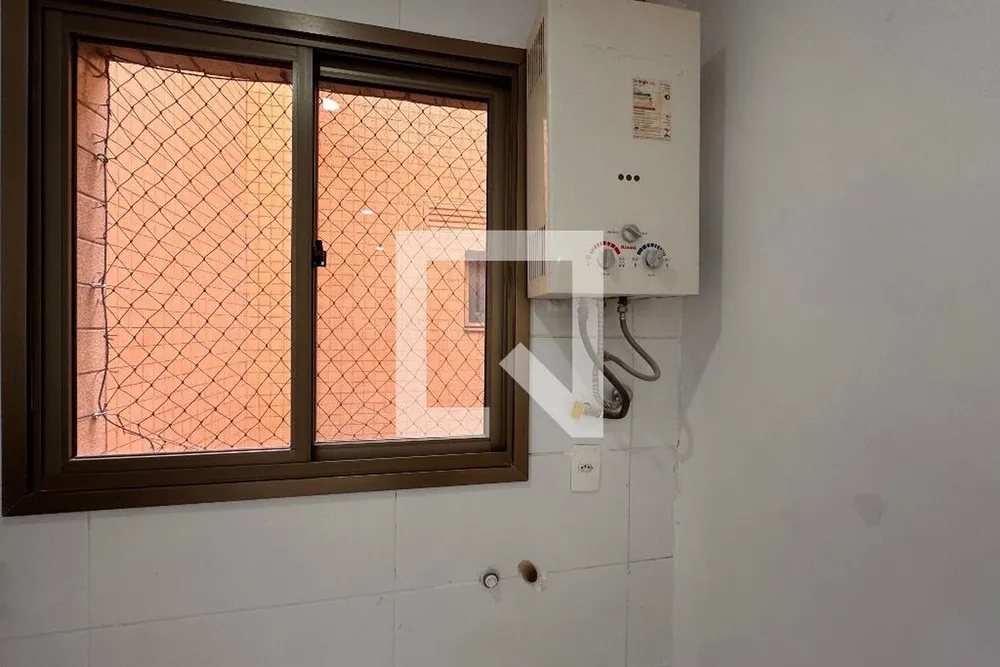 Apartamento, 3 quartos, 76 m² - Foto 19