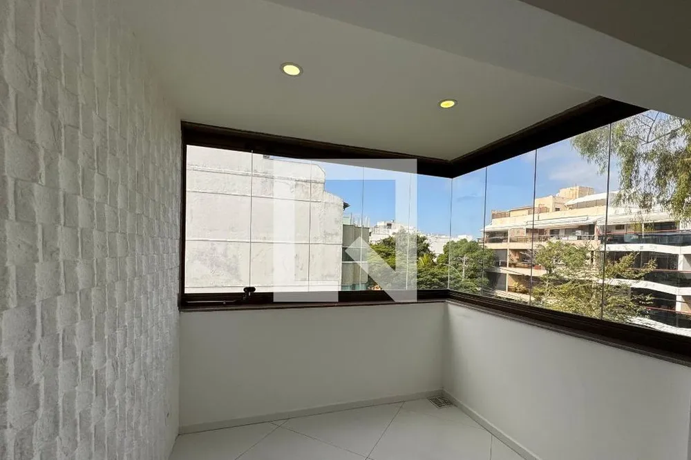 Apartamento, 3 quartos, 76 m² - Foto 13