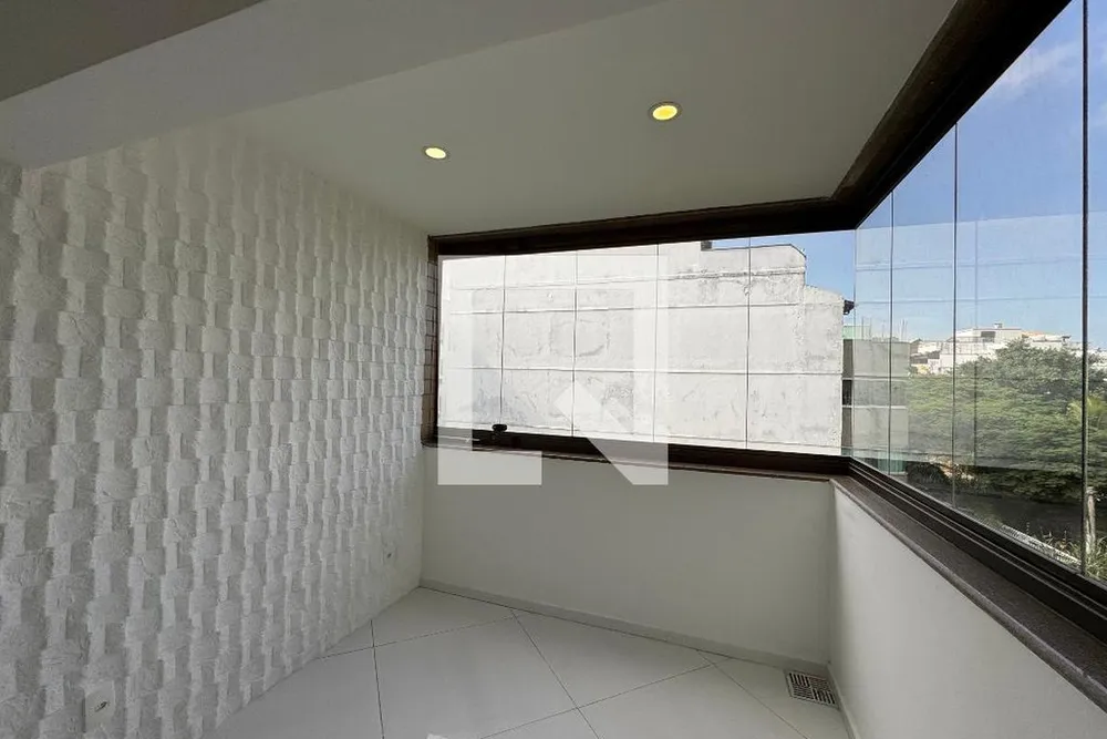 Apartamento, 3 quartos, 76 m² - Foto 12