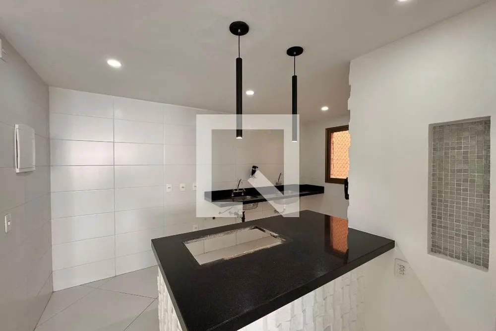 Apartamento, 3 quartos, 76 m² - Foto 33