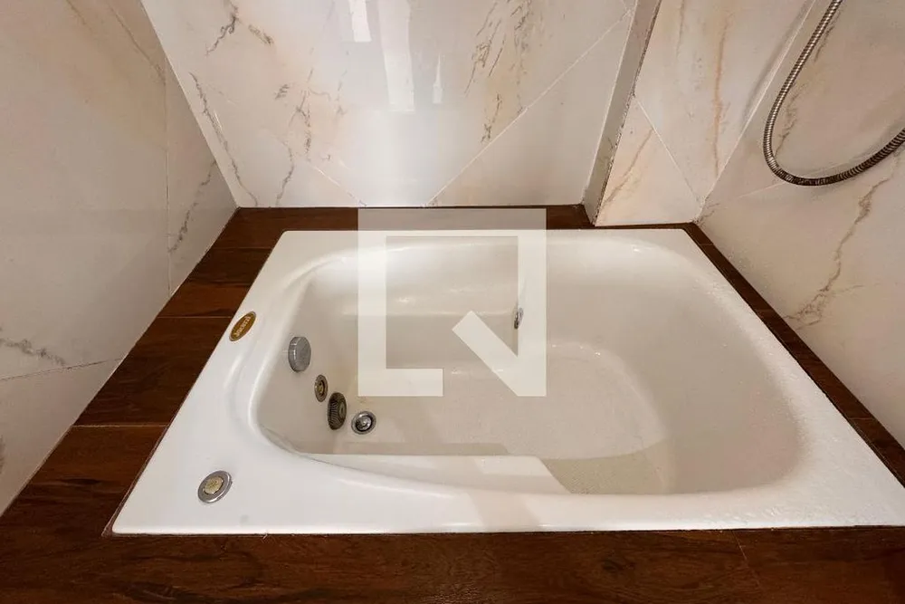 Apartamento, 3 quartos, 76 m² - Foto 23