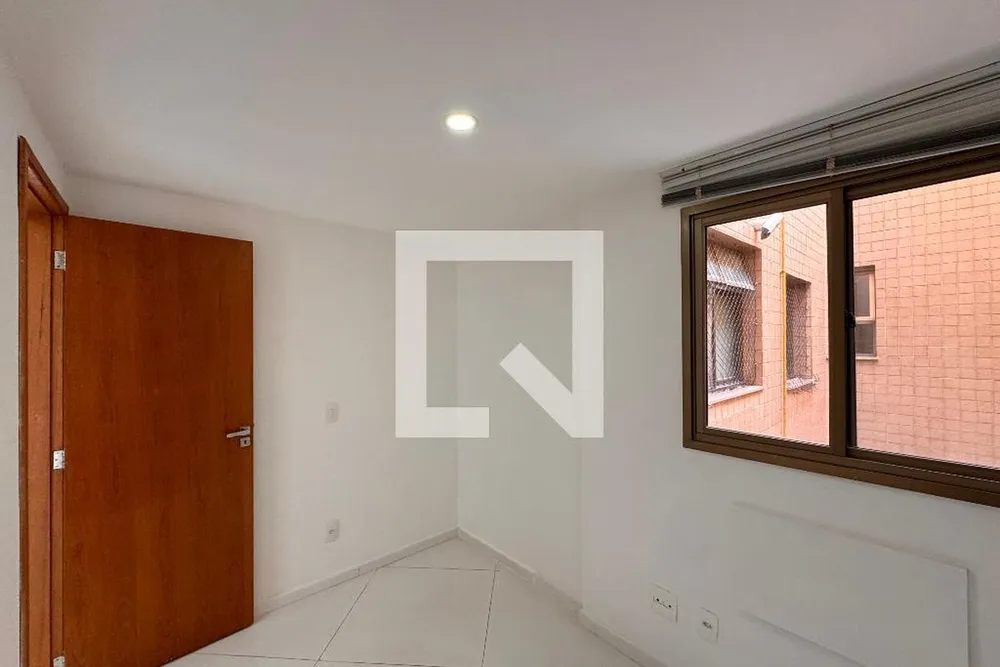 Apartamento, 3 quartos, 76 m² - Foto 35