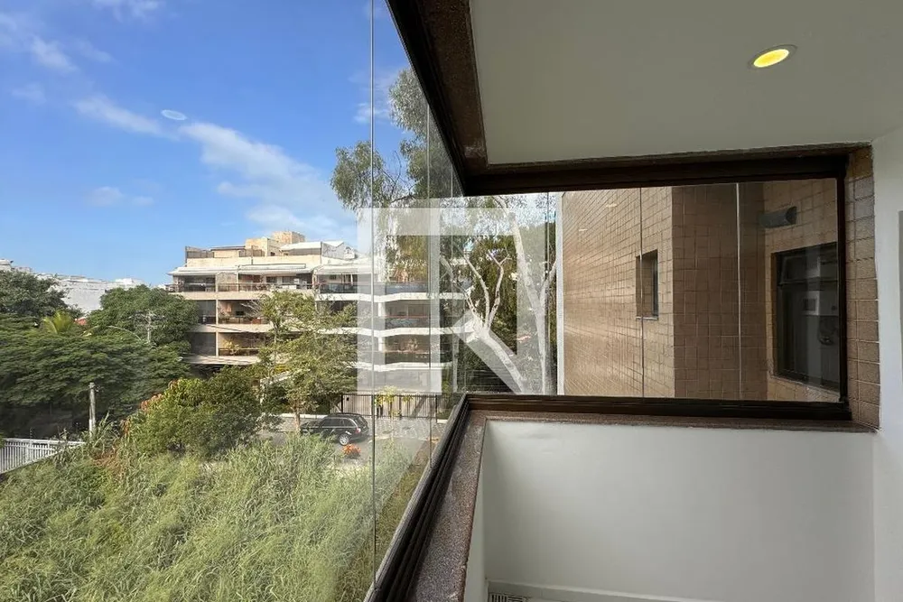 Apartamento, 3 quartos, 76 m² - Foto 11