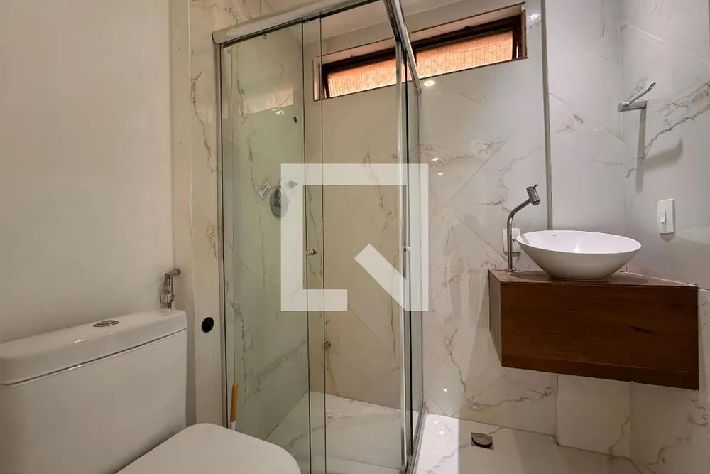 Apartamento, 3 quartos, 76 m² - Foto 22