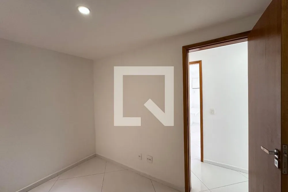 Apartamento, 3 quartos, 76 m² - Foto 6