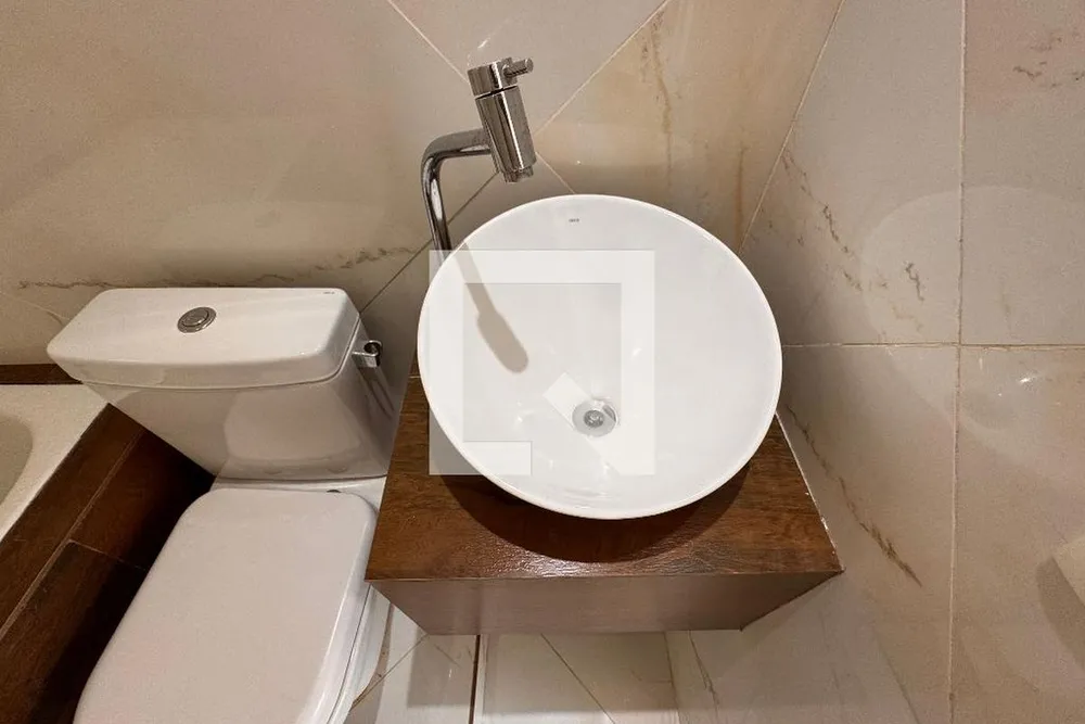 Apartamento, 3 quartos, 76 m² - Foto 3