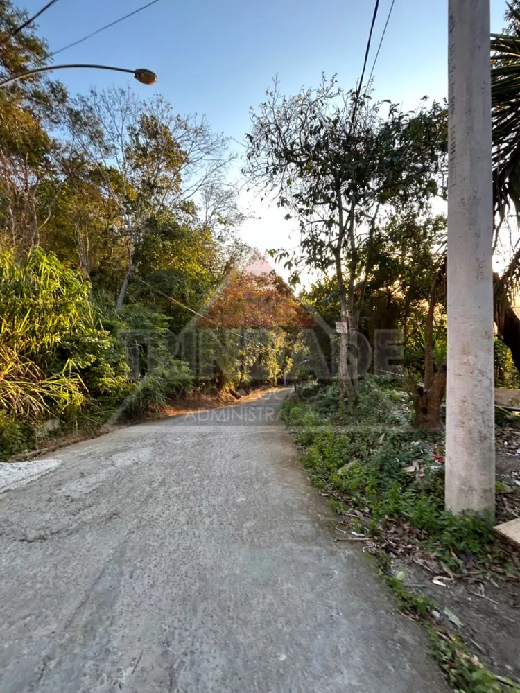 Casa, 2 quartos, 500 m² - Foto 17