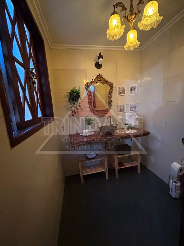 Casa, 2 quartos, 500 m² - Foto 18