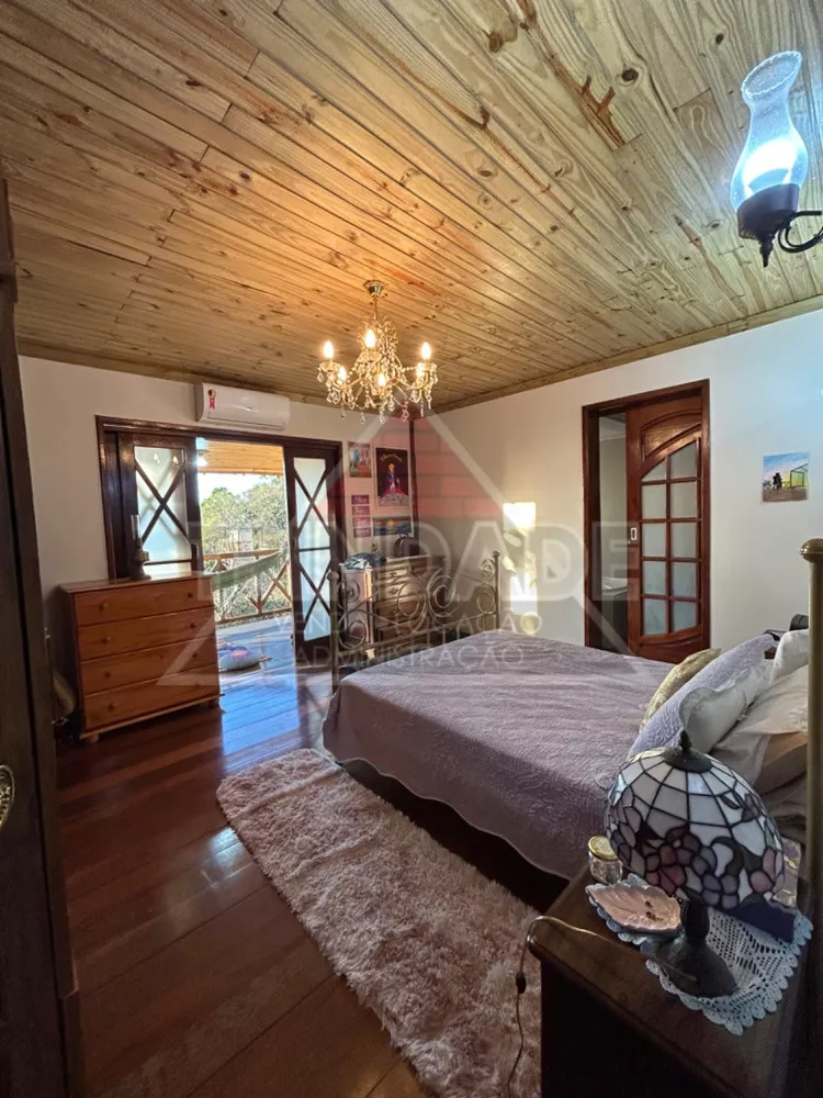 Casa, 2 quartos, 500 m² - Foto 6