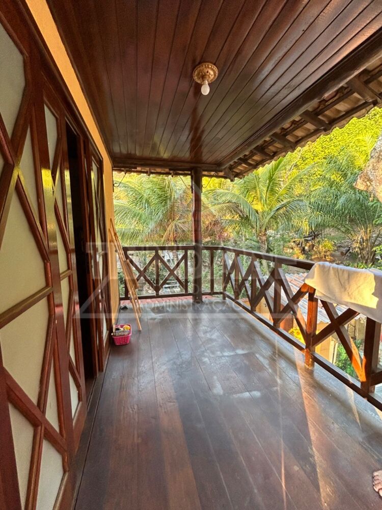 Casa, 2 quartos, 500 m² - Foto 3