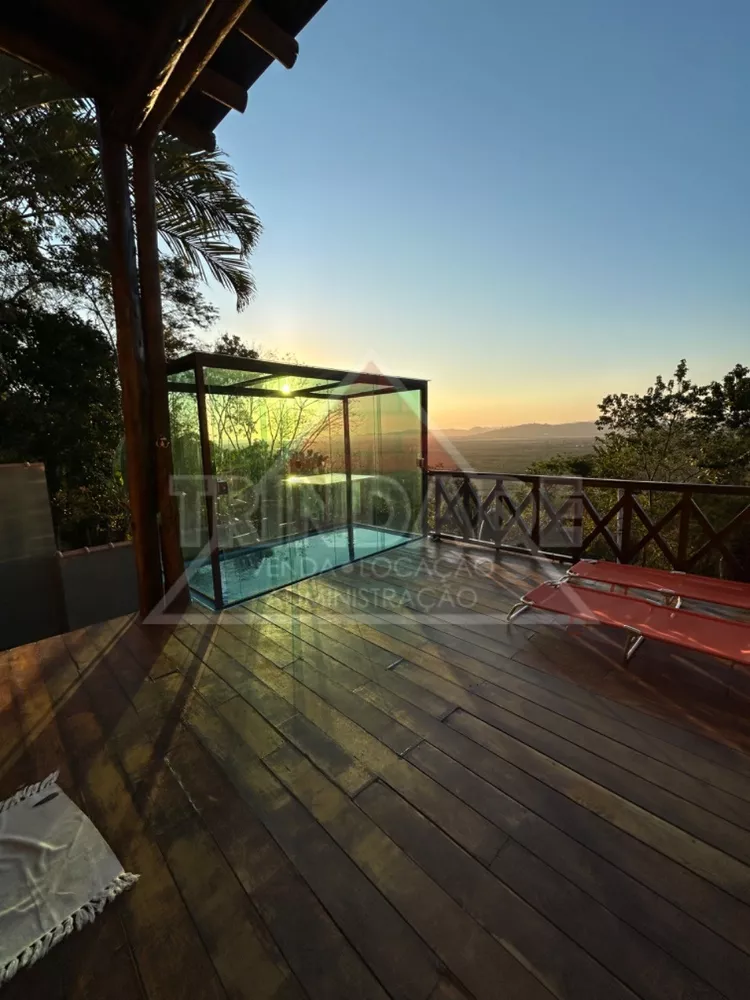 Casa, 2 quartos, 500 m² - Foto 21