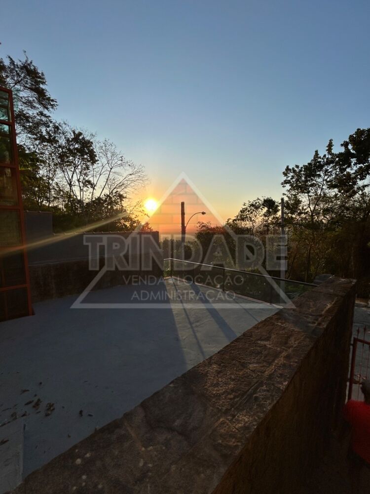 Casa, 2 quartos, 500 m² - Foto 4