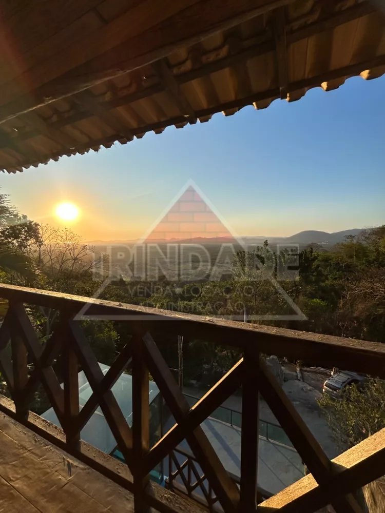 Casa, 2 quartos, 500 m² - Foto 12