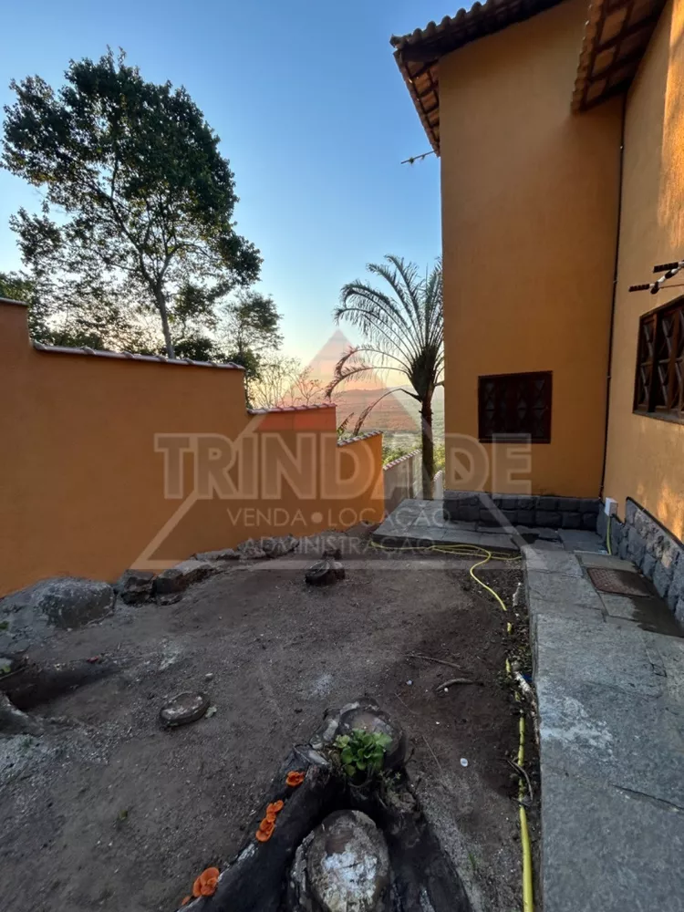 Casa, 2 quartos, 500 m² - Foto 20