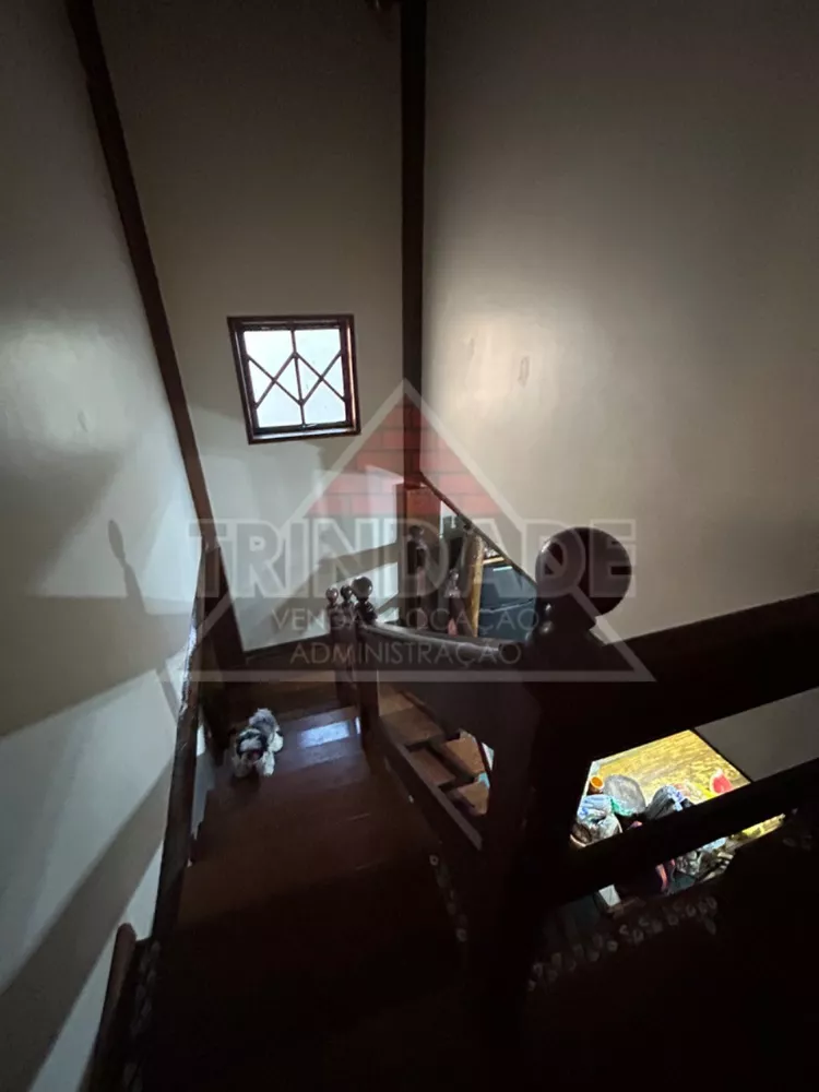 Casa, 2 quartos, 500 m² - Foto 19