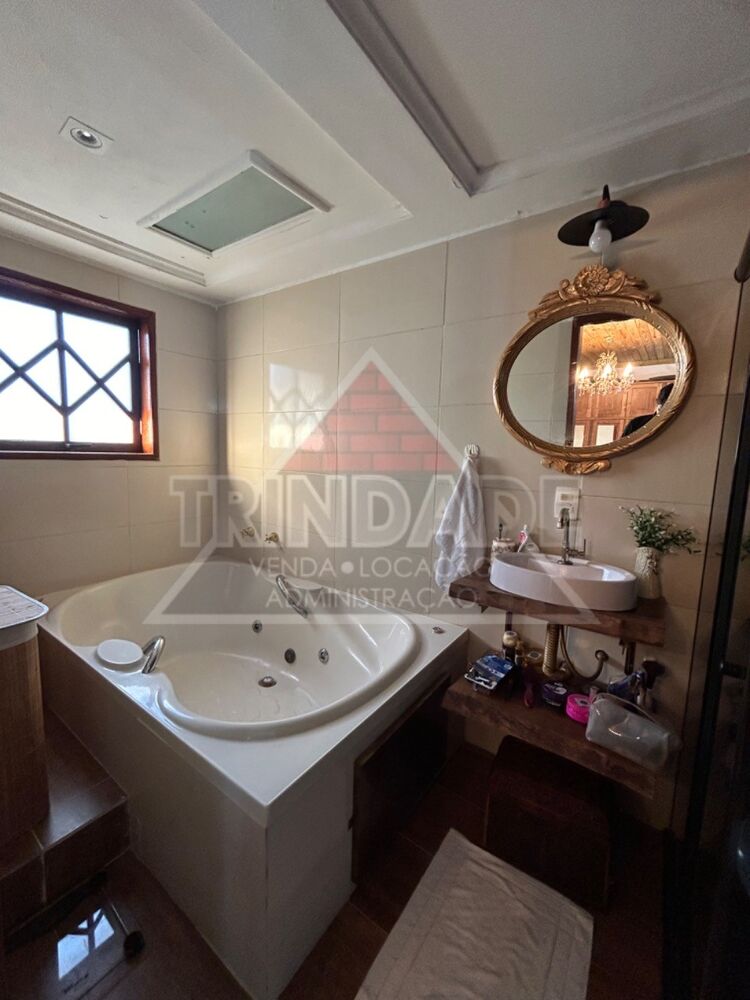 Casa, 2 quartos, 500 m² - Foto 2
