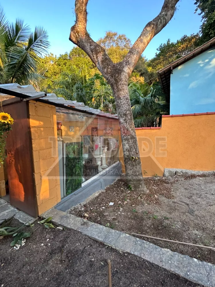 Casa, 2 quartos, 500 m² - Foto 15